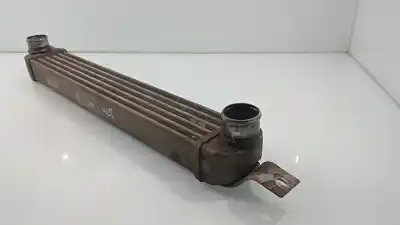 Pezzo di ricambio per auto di seconda mano  per OPEL MERIVA (2006->)  Riferimenti OEM IAM 52401015  