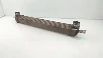 Pezzo di ricambio per auto di seconda mano intercooler per opel meriva (2006->) 1.7 cosmo [1.7 ltr. - 74 kw 16v cdti] riferimenti oem iam 52401015  