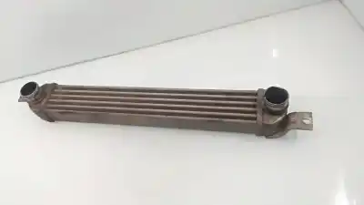 Pezzo di ricambio per auto di seconda mano intercooler per opel meriva (2006->) 1.7 cosmo [1.7 ltr. - 74 kw 16v cdti] riferimenti oem iam 52401015  