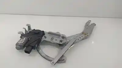 Pezzo di ricambio per auto di seconda mano  per OPEL MERIVA (2006->)  Riferimenti OEM IAM 93389552  