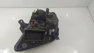 Pezzo di ricambio per auto di seconda mano  per OPEL MERIVA (2006->)  Riferimenti OEM IAM   