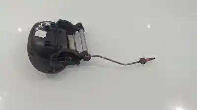 Pezzo di ricambio per auto di seconda mano  per OPEL MERIVA (2006->)  Riferimenti OEM IAM   