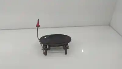 Pezzo di ricambio per auto di seconda mano  per OPEL MERIVA (2006->)  Riferimenti OEM IAM   