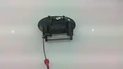 Pezzo di ricambio per auto di seconda mano  per OPEL MERIVA (2006->)  Riferimenti OEM IAM   