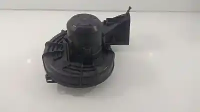 Pezzo di ricambio per auto di seconda mano  per OPEL MERIVA (2006->)  Riferimenti OEM IAM   