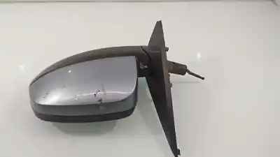 Pezzo di ricambio per auto di seconda mano specchio sinistro per opel meriva (2006->) 1.7 cosmo [1.7 ltr. - 74 kw 16v cdti] riferimenti oem iam   