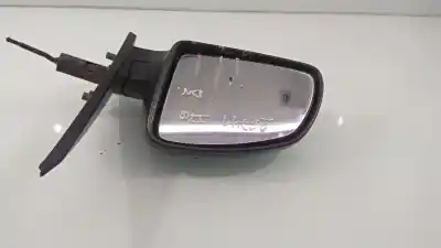 Pezzo di ricambio per auto di seconda mano SPECCHIO SINISTRO per OPEL MERIVA (2006->)  Riferimenti OEM IAM   