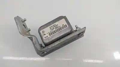 Second-hand car spare part ELECTRONIC MODULE for VOLKSWAGEN GOLF IV BERLINA (1J1)  OEM IAM references 1J1907637D  