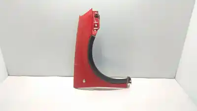 Second-hand car spare part front right fin for opel corsa c furgoneta/hatchback (x01) 1.2 16v (f08, w5l) oem iam references   