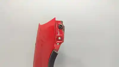 Second-hand car spare part  for OPEL CORSA C FURGONETA/HATCHBACK (X01)  OEM IAM references   