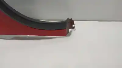 Second-hand car spare part front right fin for opel corsa c furgoneta/hatchback (x01) 1.2 16v (f08, w5l) oem iam references   