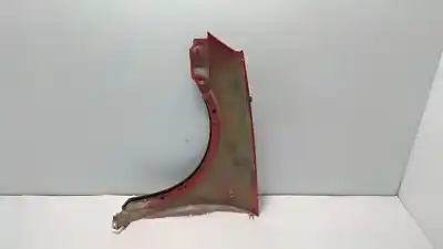 Second-hand car spare part front right fin for opel corsa c furgoneta/hatchback (x01) 1.2 16v (f08, w5l) oem iam references   
