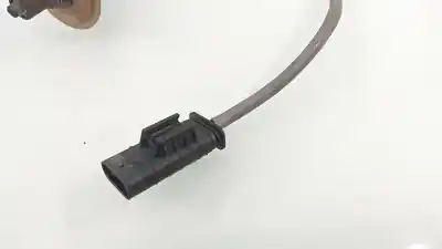 Second-hand car spare part LAMBDA PROBE for DACIA DUSTER (HM_)  OEM IAM references A0005423004 4 CABLES 