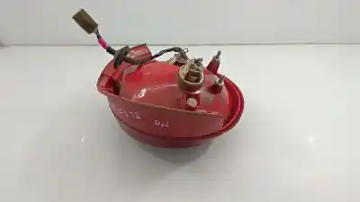 Peça sobressalente para automóvel em segunda mão  por CHEVROLET MATIZ  Referências OEM IAM   