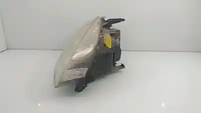 Автозапчастина б/у права фа для ford focus c-max (cap) 1.8 tdci turbodiesel cat посилання на oem iam 3m5113005ah  