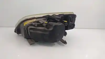 Автозапчастина б/у права фа для ford focus c-max (cap) 1.8 tdci turbodiesel cat посилання на oem iam 3m5113005ah  