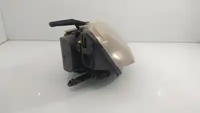 Автозапчастина б/у права фа для ford focus c-max (cap) 1.8 tdci turbodiesel cat посилання на oem iam 3m5113005ah  