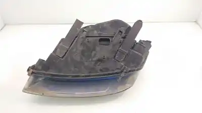 Автозапчастина б/у права фа для ford focus c-max (cap) 1.8 tdci turbodiesel cat посилання на oem iam 3m5113005ah  