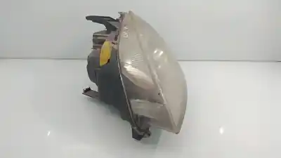 Second-hand car spare part left headlight for ford focus c-max (cap) 1.8 tdci turbodiesel cat oem iam references 3m5113006ah