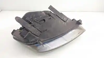 Автозапчасти б/у левая фара за ford focus c-max (cap) 1.8 tdci turbodiesel cat ссылки oem iam 3m5113006ah  