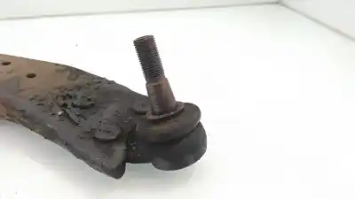 Pezzo di ricambio per auto di seconda mano braccio sospensione inferiore anteriore destro per ford focus c-max (cap) 1.8 tdci turbodiesel cat riferimenti oem iam   