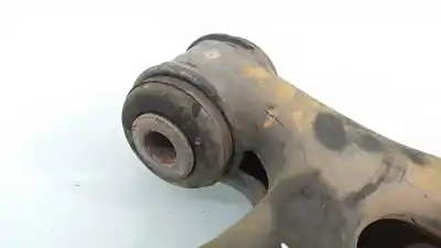 Pezzo di ricambio per auto di seconda mano braccio sospensione inferiore anteriore destro per ford focus c-max (cap) 1.8 tdci turbodiesel cat riferimenti oem iam   