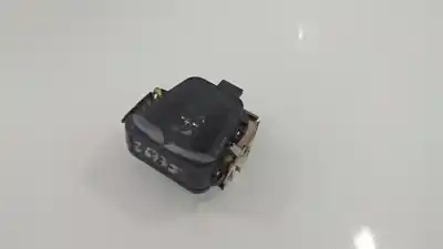 Peça sobressalente para automóvel em segunda mão sensor por peugeot 508 1.6 hdi fap referências oem iam 9665925480