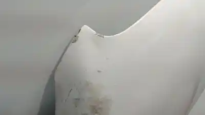 Peça sobressalente para automóvel em segunda mão capot por peugeot 508 1.6 hdi fap referências oem iam   