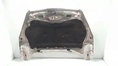 Peça sobressalente para automóvel em segunda mão capot por peugeot 508 1.6 hdi fap referências oem iam   