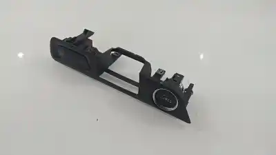 Peça sobressalente para automóvel em segunda mão comutador de ignição por peugeot 508 1.6 hdi fap referências oem iam 96720556xt