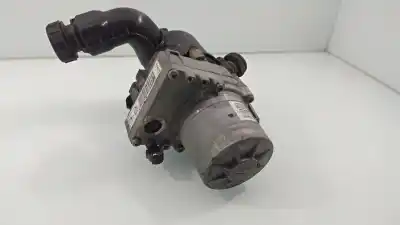 Peça sobressalente para automóvel em segunda mão bomba de direção por peugeot 508 1.6 hdi fap referências oem iam 9676154180