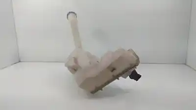 Peça sobressalente para automóvel em segunda mão Depósito Do Limpa Vidros por PEUGEOT 508 1.6 HDi FAP Referências OEM IAM 9686672880  