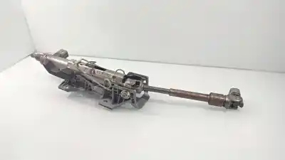 Peça sobressalente para automóvel em segunda mão coluna de direcção por peugeot 508 1.6 hdi fap referências oem iam 9685984177