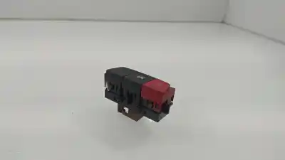 Peça sobressalente para automóvel em segunda mão trocar por peugeot 508 1.6 hdi fap referências oem iam 96661587zd