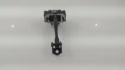 Peça sobressalente para automóvel em segunda mão esticador de porta por peugeot 508 1.6 hdi fap referências oem iam 