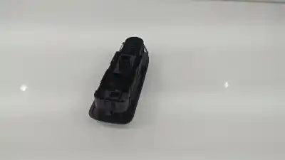 Peça sobressalente para automóvel em segunda mão botão / interruptor elevador vidro dianteiro direito por peugeot 508 1.6 hdi fap referências oem iam 96661102xt