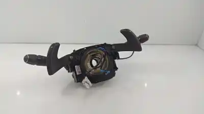 Peça sobressalente para automóvel em segunda mão comutador de luzes por peugeot 508 1.6 hdi fap referências oem iam 96759260xt