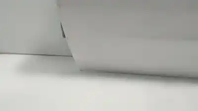 Peça sobressalente para automóvel em segunda mão porta da frente esquerda por peugeot 508 1.6 hdi fap referências oem iam 