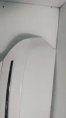 Peça sobressalente para automóvel em segunda mão tampa da mala por peugeot 508 1.6 hdi fap referências oem iam 