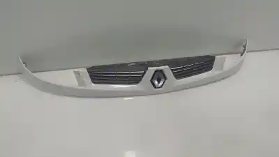 Second-hand car spare part  for RENAULT KANGOO (F/KC0)  OEM IAM references 8200150629C  