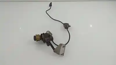 Автозапчасти б/у датчик за MERCEDES CLASE E (W212) FAMILIAR 2.1 CDI CAT 204 CV / 150 KW ссылки OEM IAM A0035426618 WDD2120031A003542 