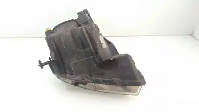 Автозапчастина б/у ліва фара для renault modus 1.5 dci diesel посилання на oem iam  vf1jp0d0532367863 