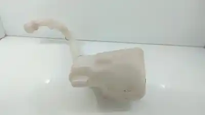 Second-hand car spare part  for PEUGEOT 207/207+ (WA_, WC_)  OEM IAM references 9648337580  