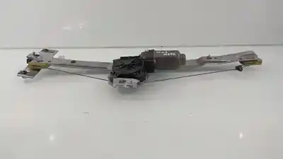 Second-hand car spare part  for PEUGEOT 207/207+ (WA_, WC_)  OEM IAM references 400912D  