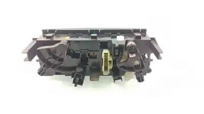 Автозапчасти б/у отопление / кондиционирование воздуха за peugeot 207/207+ (wa_, wc_) 1.6 hdi ссылки oem iam n102080f  