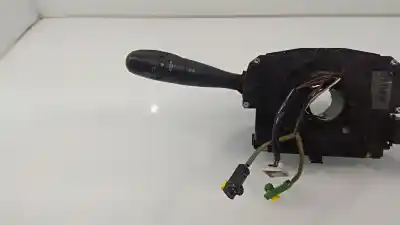 Second-hand car spare part  for PEUGEOT 207/207+ (WA_, WC_)  OEM IAM references 96630732XT COM2005 