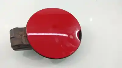 Second-hand car spare part  for PEUGEOT 207/207+ (WA_, WC_)  OEM IAM references 9681730680  