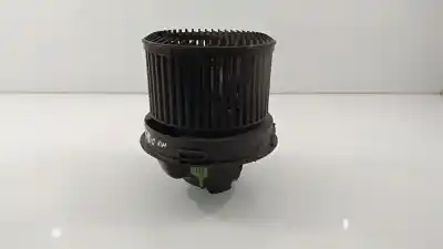 Second-hand car spare part  for PEUGEOT 207/207+ (WA_, WC_)  OEM IAM references N102097A  