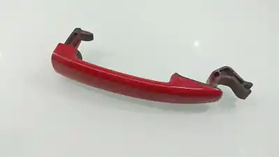 Piesă de schimb auto la mâna a doua  pentru PEUGEOT 207/207+ (WA_, WC_)  Referințe OEM IAM   