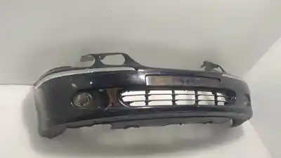 İkinci el araba yedek parçası ÖN TAMPON için ROVER 45  OEM IAM referansları   